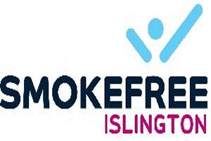 Young people in Islington say be smart, dont start